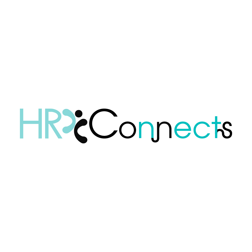 Logo Design by FedorukVolodymyr for CoreyCo Communications | Design #21424289