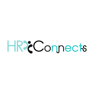 Logo Design by FedorukVolodymyr for CoreyCo Communications | Design: #21424289