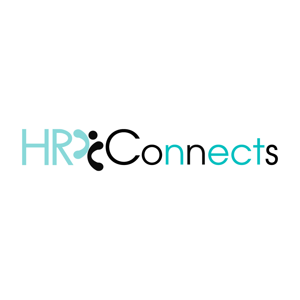 Logo Design by FedorukVolodymyr for CoreyCo Communications | Design #21424556
