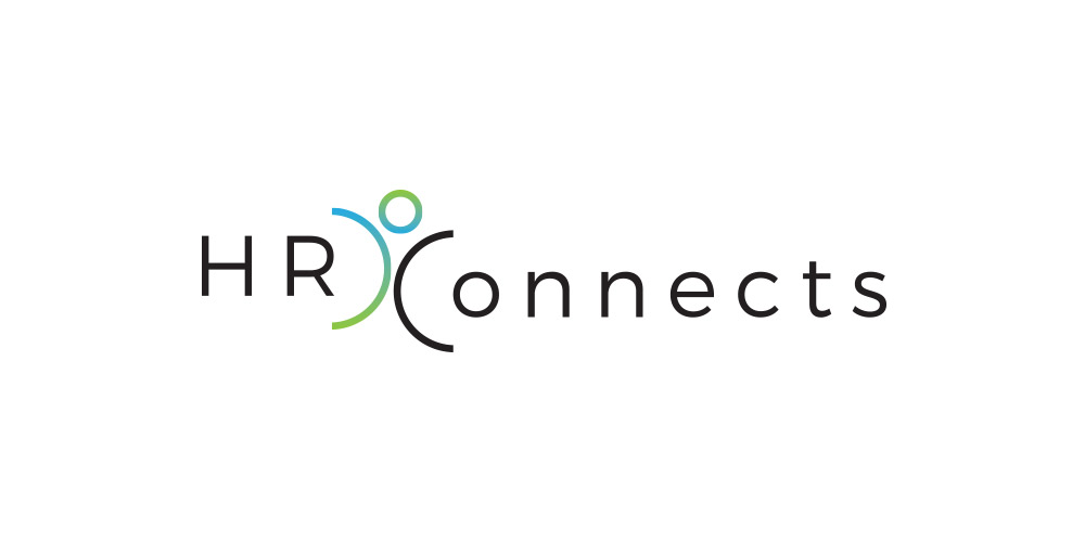 Logo Design by CC Creative Design for CoreyCo Communications | Design #21441635