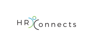Logo Design by CC Creative Design for CoreyCo Communications | Design: #21441635