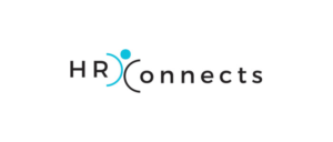 Logo Design by CC Creative Design for CoreyCo Communications | Design: #21460581