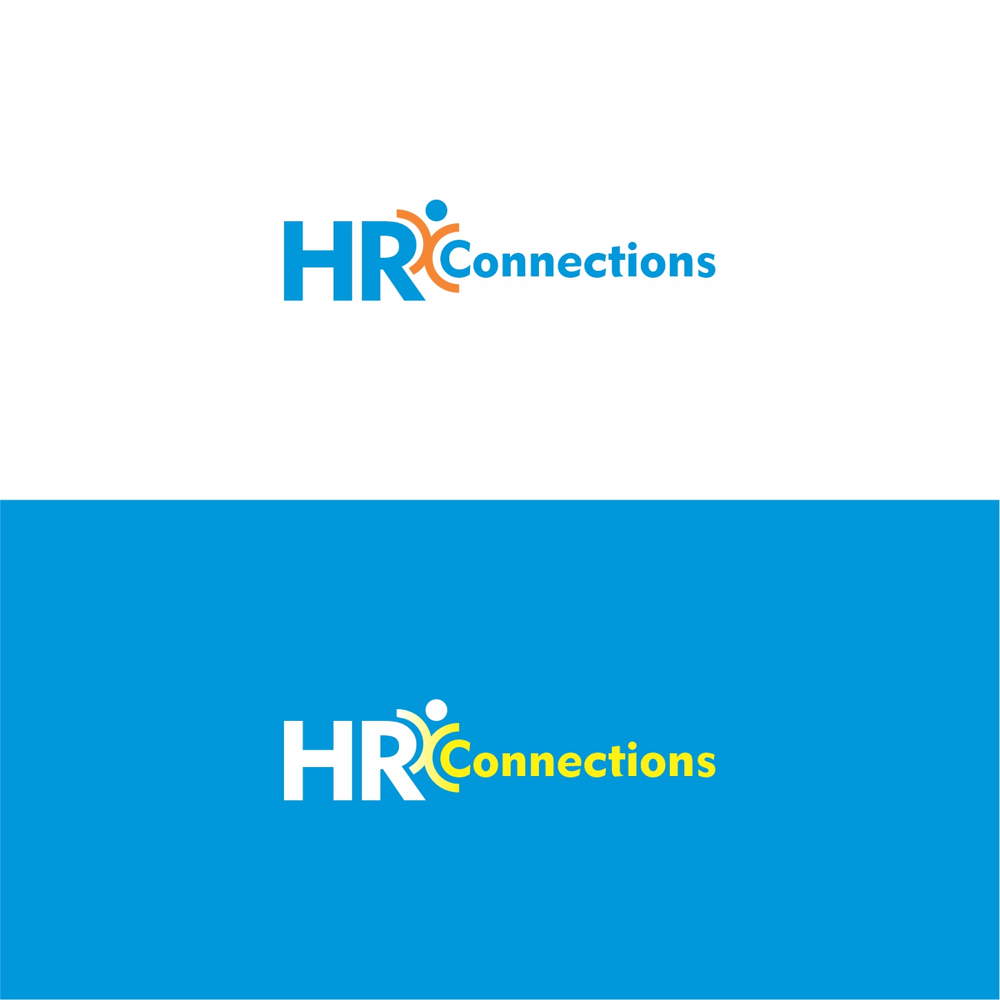 Diseño de Logo por uwesstock para CoreyCo Communications | Diseño #21426078