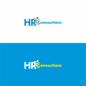 Logo Design by uwesstock
