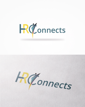 Logo Design by Sehriban for CoreyCo Communications | Design: #21442172