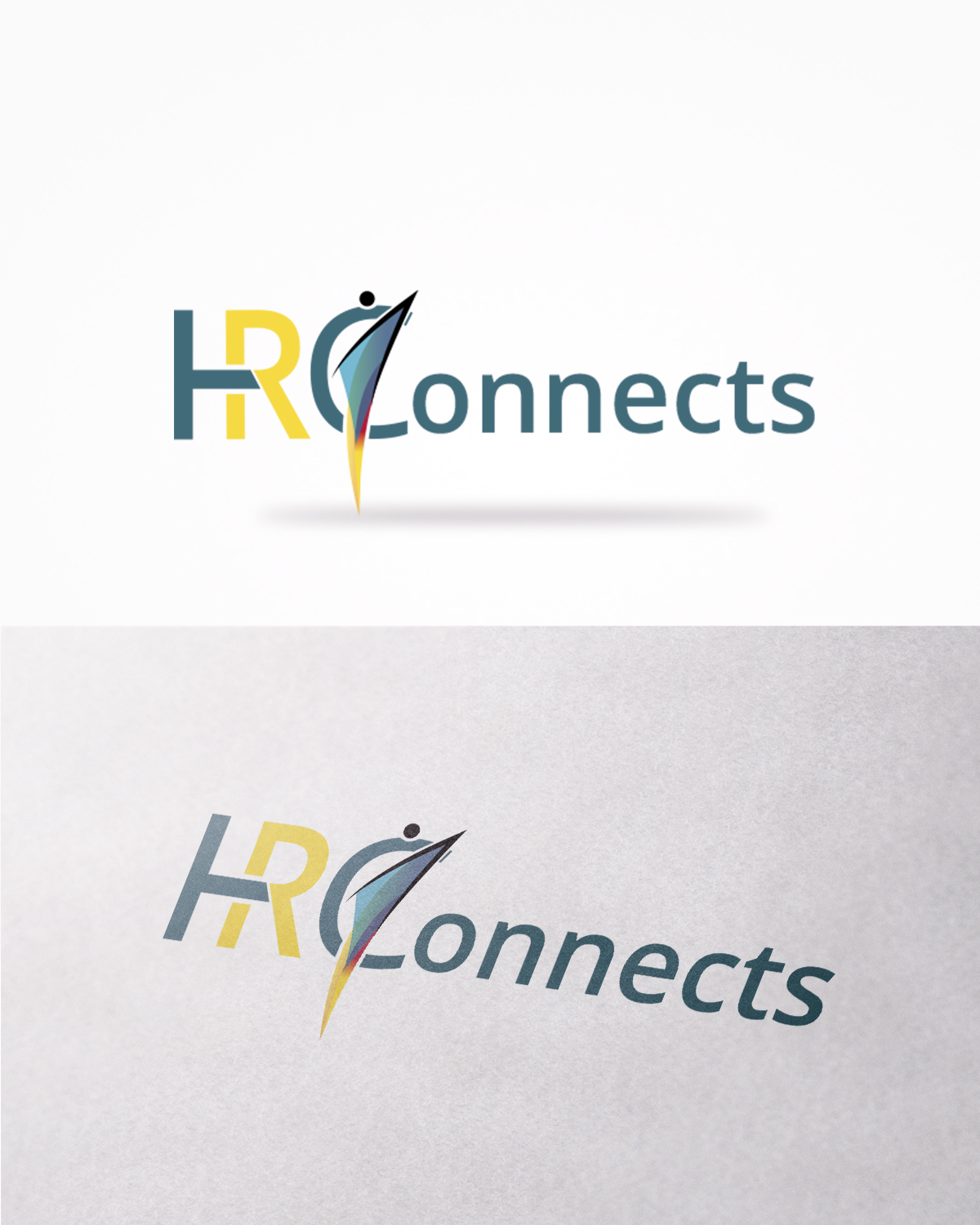 Diseño de Logo por Sehriban para CoreyCo Communications | Diseño #21444343