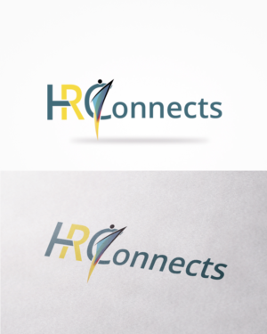 Diseño de Logo por Sehriban para CoreyCo Communications | Diseño: #21444343