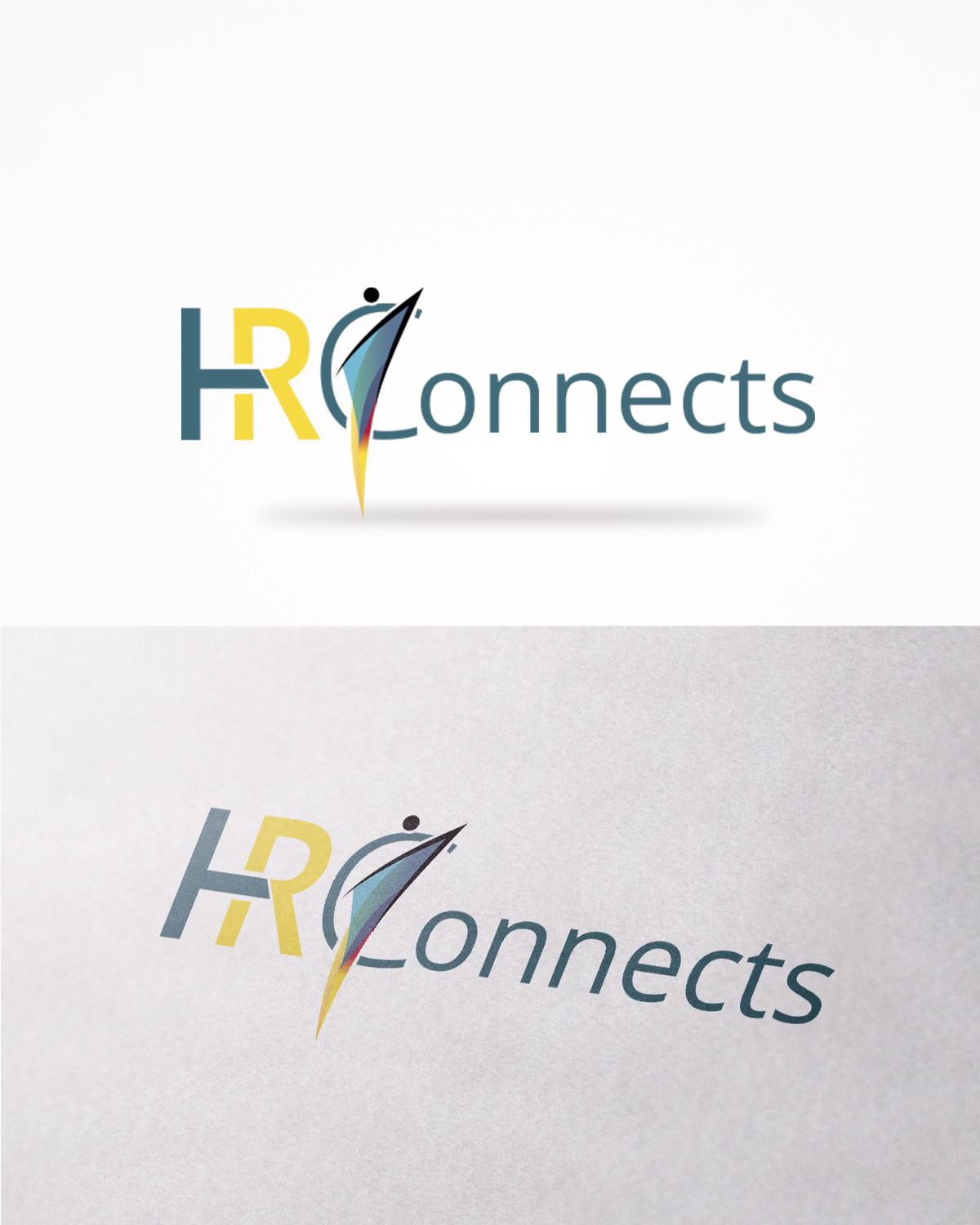 Diseño de Logo por Sehriban para CoreyCo Communications | Diseño #21444344