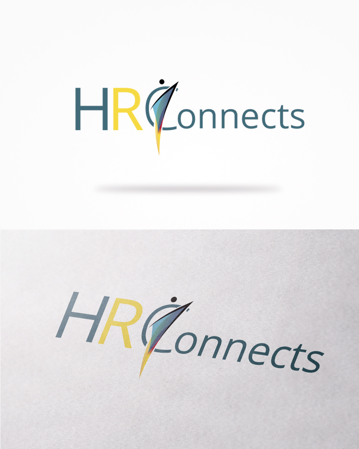 Diseño de Logo por Sehriban para CoreyCo Communications | Diseño #21444702