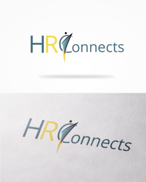 Diseño de Logo por Sehriban para CoreyCo Communications | Diseño: #21444702