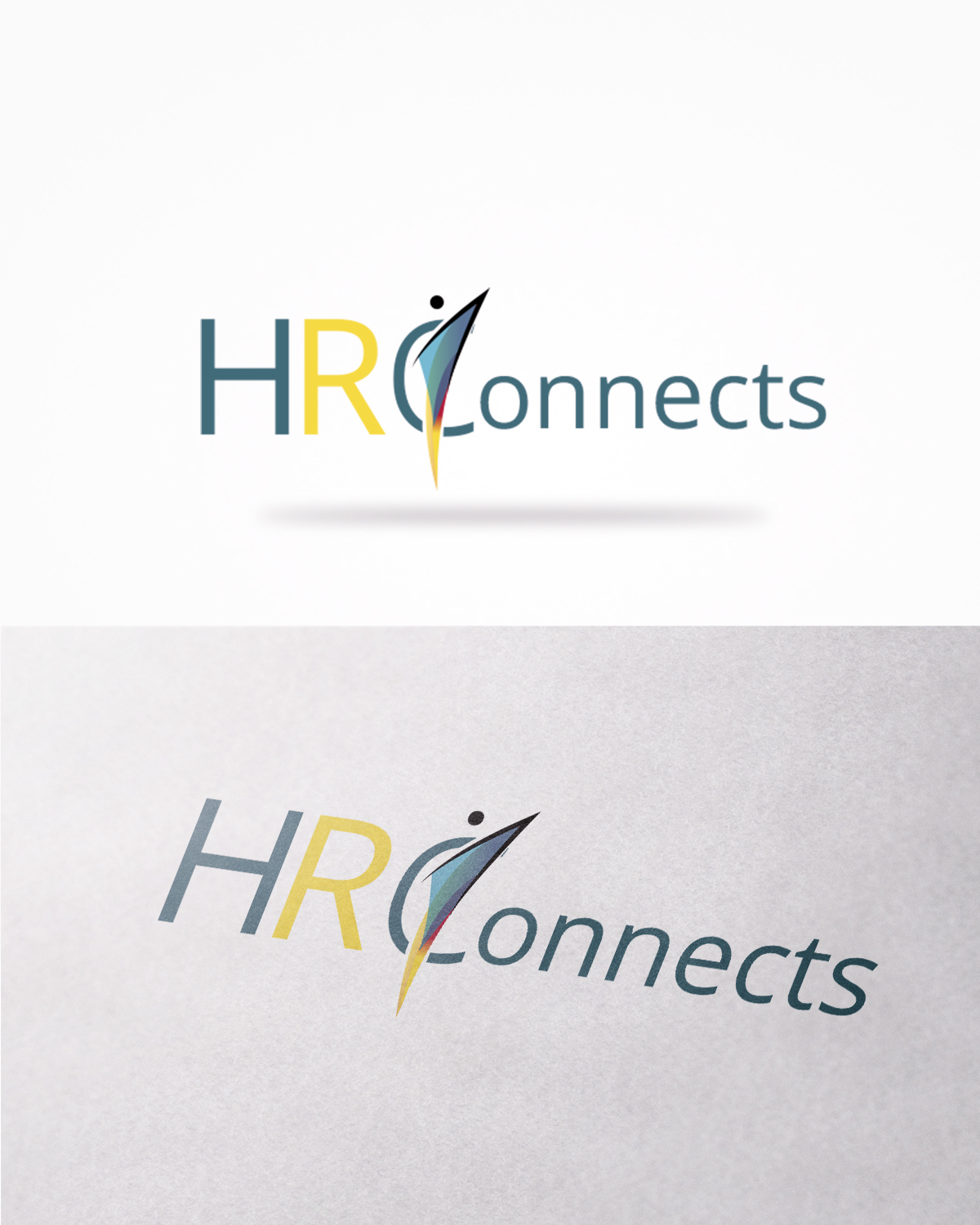 Diseño de Logo por Sehriban para CoreyCo Communications | Diseño #21444719