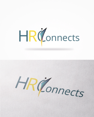 Diseño de Logo por Sehriban para CoreyCo Communications | Diseño: #21444719