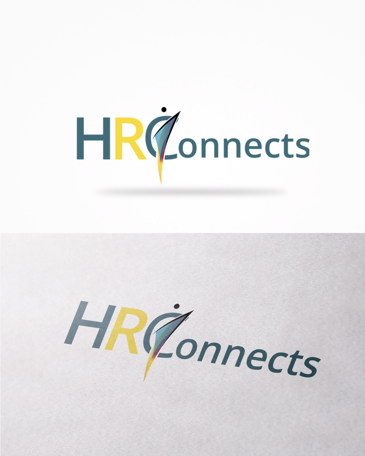 Diseño de Logo por Sehriban para CoreyCo Communications | Diseño #21444827