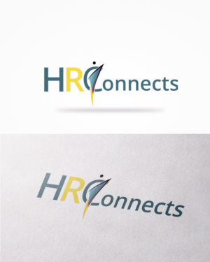 Diseño de Logo por Sehriban para CoreyCo Communications | Diseño: #21444827