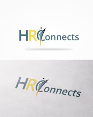 Diseño de Logo por Sehriban para CoreyCo Communications | Diseño: #21444843