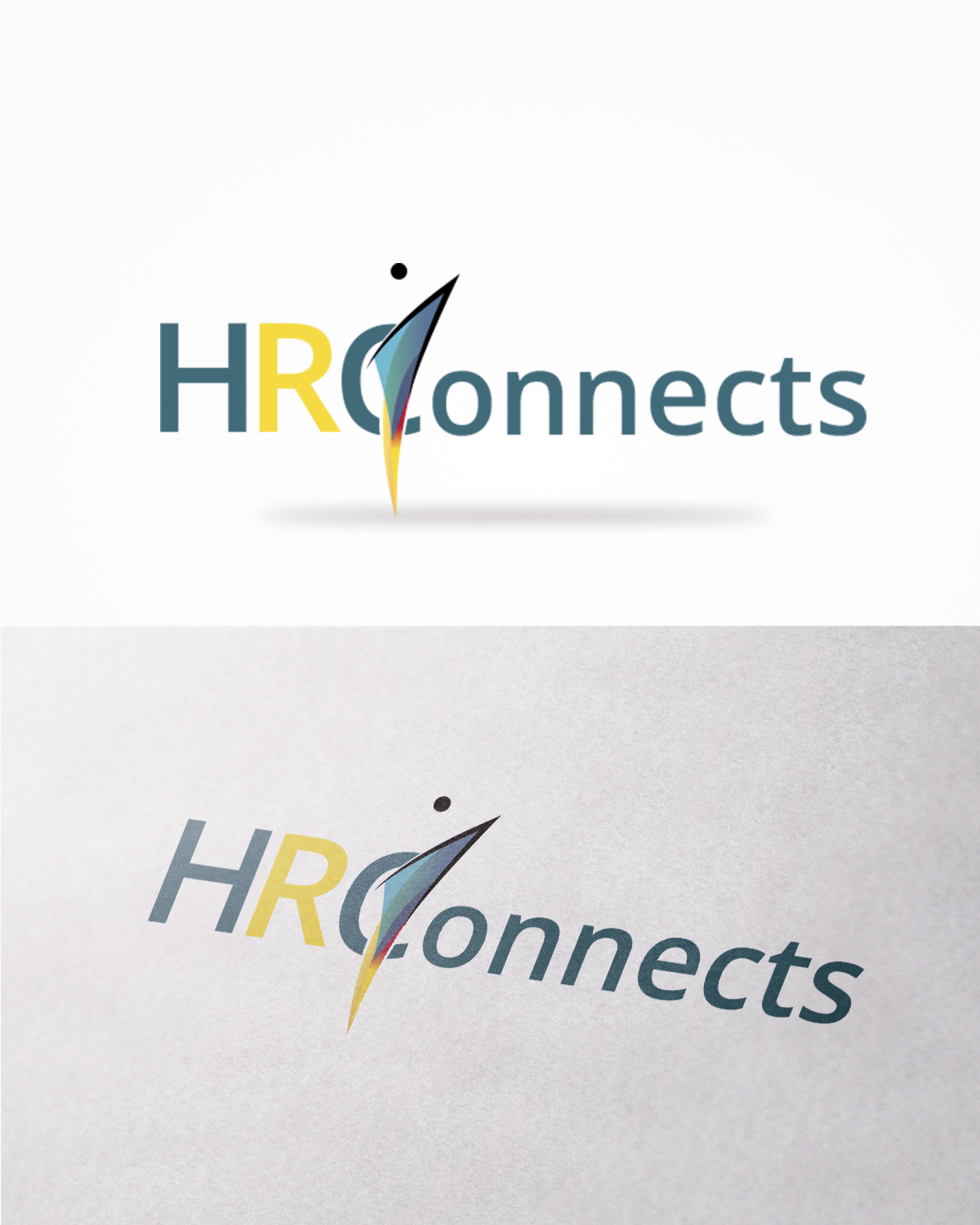 Diseño de Logo por Sehriban para CoreyCo Communications | Diseño #21445132