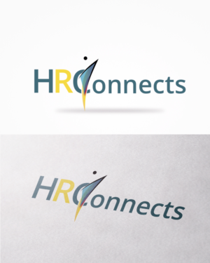 Diseño de Logo por Sehriban para CoreyCo Communications | Diseño: #21445132