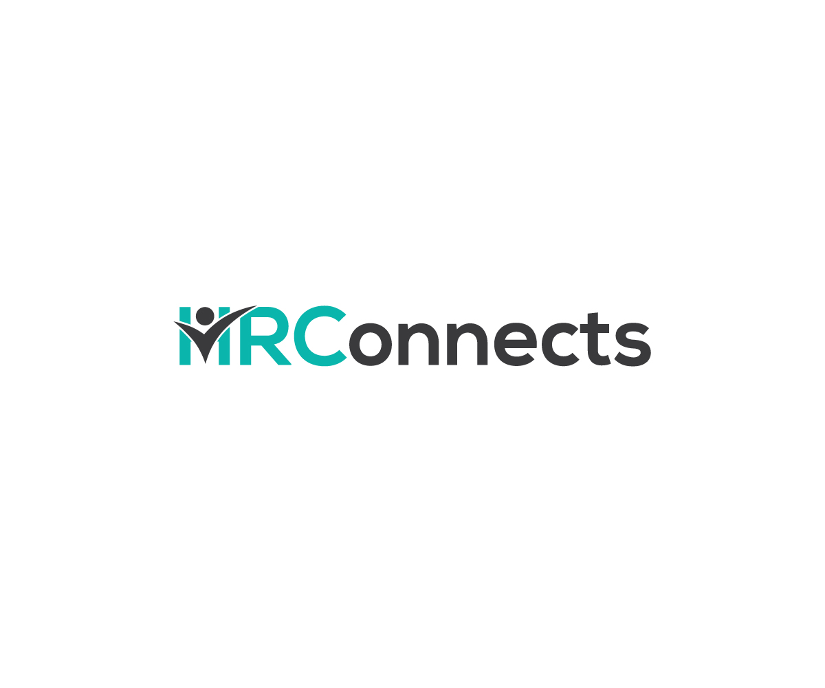 Logo Design by saskhenabegum 2 for CoreyCo Communications | Design: #21444348