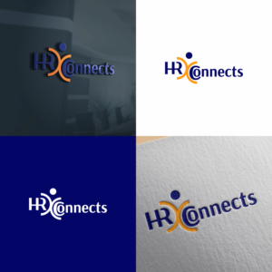 Logo Design by suthita 2 for CoreyCo Communications | Design: #21398844