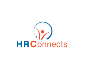 Logo Design by neenu