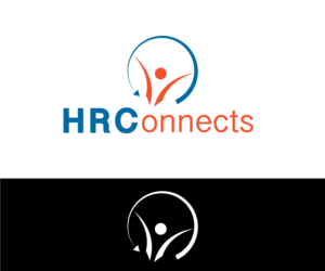 Diseño de Logo por neenu para CoreyCo Communications | Diseño: #21397509