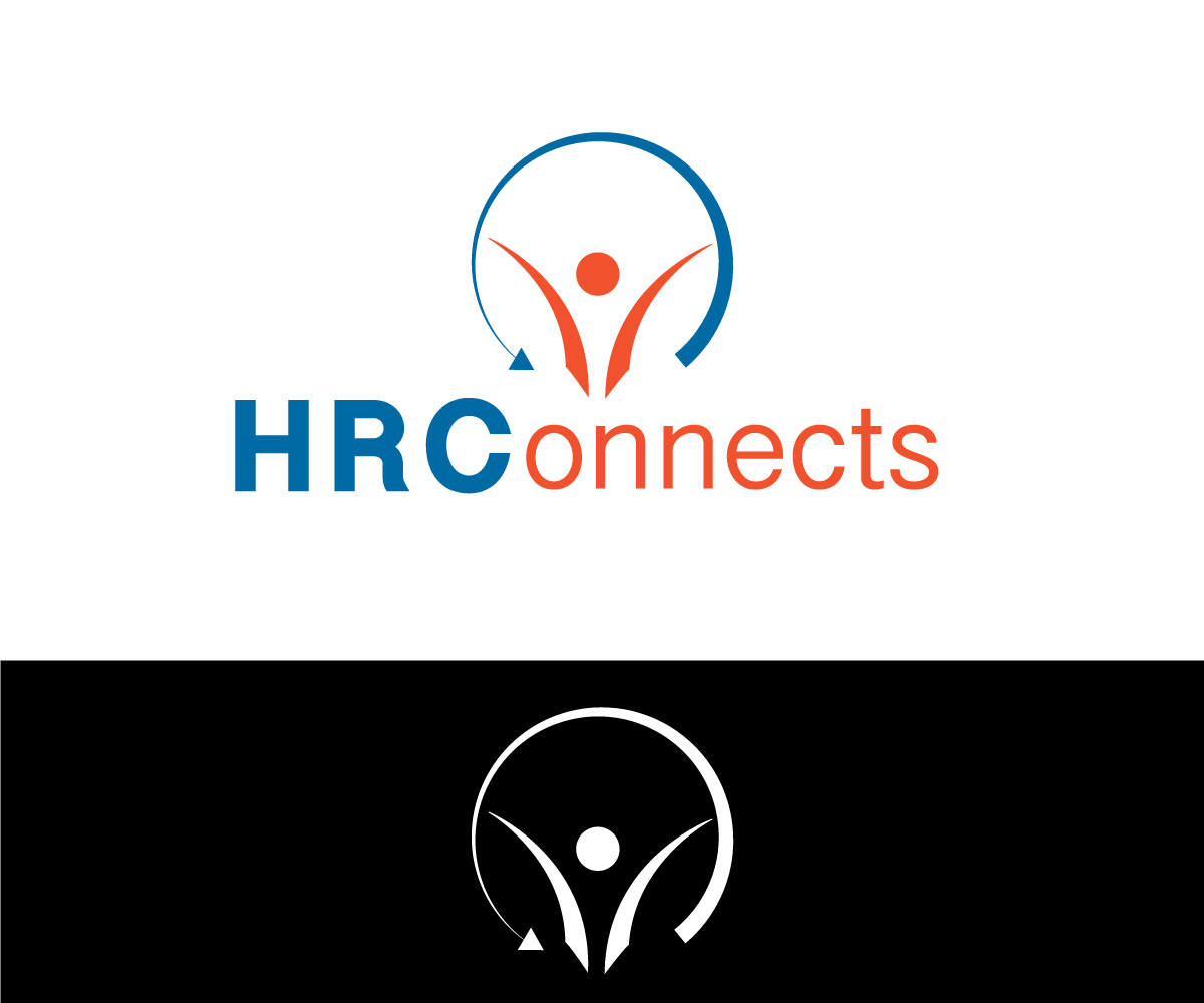 Diseño de Logo por neenu para CoreyCo Communications | Diseño #21397710