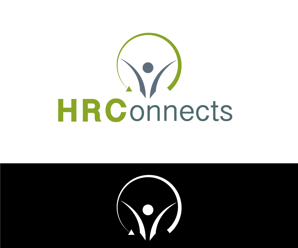 Diseño de Logo por neenu para CoreyCo Communications | Diseño #21405578