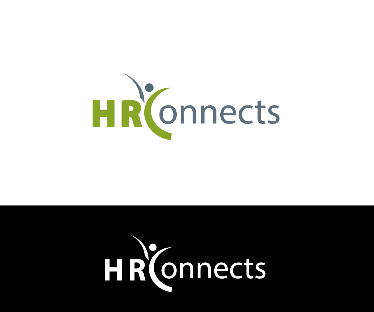 Diseño de Logo por neenu para CoreyCo Communications | Diseño #21405582