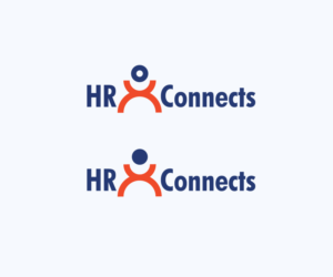 Logo Design by It's Ercan