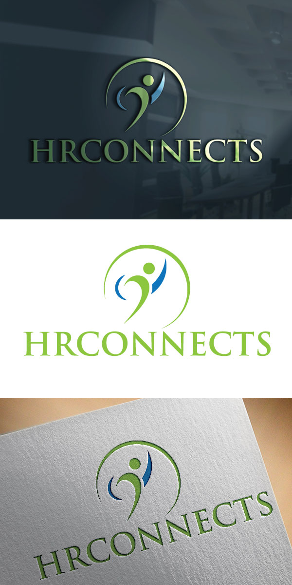 Diseño de Logo por manik 06 para CoreyCo Communications | Diseño #21401789