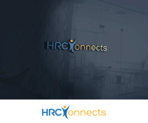 Logo Design by fauzan harun for CoreyCo Communications | Design: #21397418