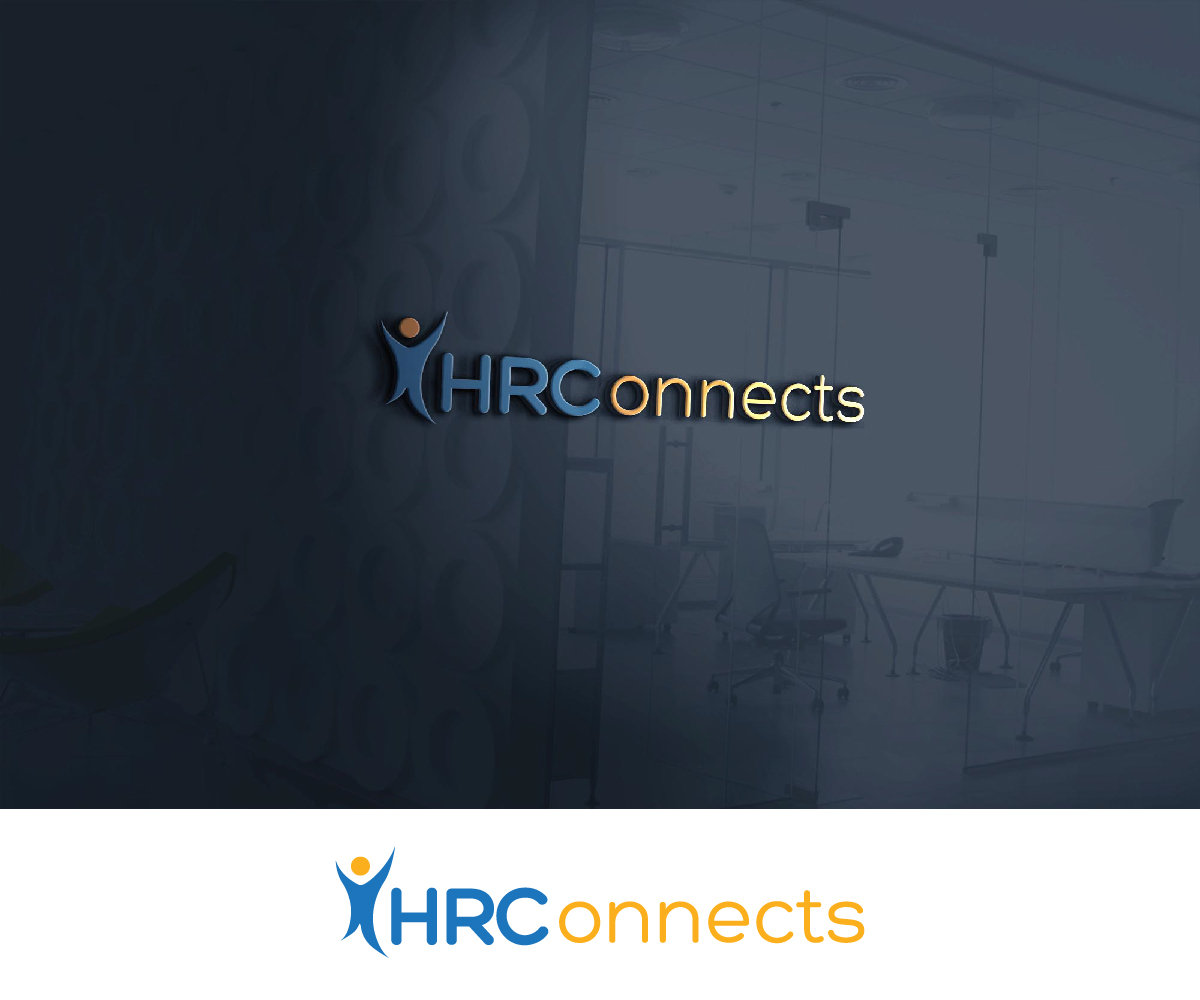 Logo Design by fauzan harun for CoreyCo Communications | Design #21397419