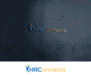 Logo Design by fauzan harun for CoreyCo Communications | Design: #21397419