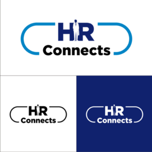 Design de Logo par Wahyu 10 pour CoreyCo Communications | Design #21393073