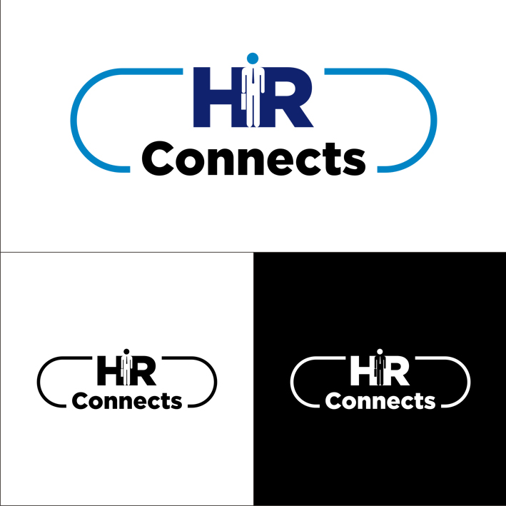 Diseño de Logo por Wahyu 10 para CoreyCo Communications | Diseño #21393151