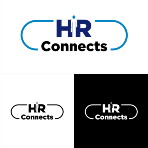 Diseño de Logo por Wahyu 10 para CoreyCo Communications | Diseño: #21393151