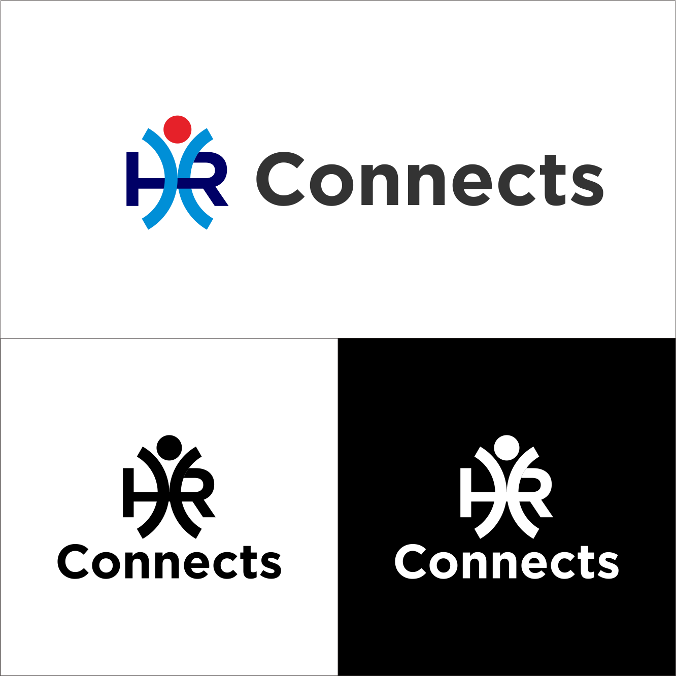 Diseño de Logo por Wahyu 10 para CoreyCo Communications | Diseño #21395089