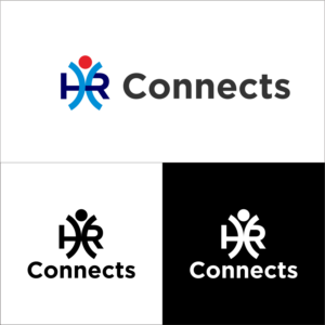 Diseño de Logo por Wahyu 10 para CoreyCo Communications | Diseño: #21395089