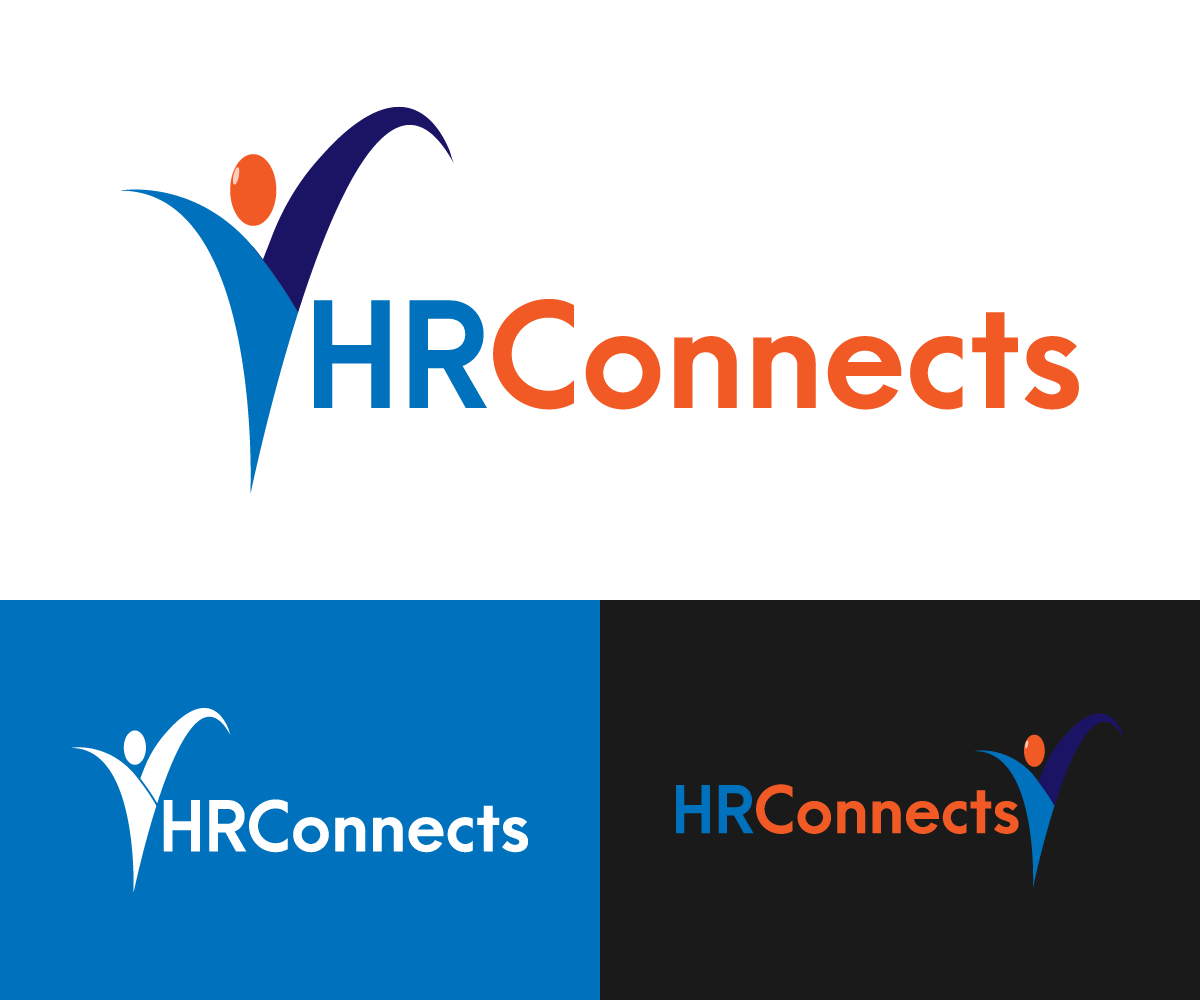 Diseño de Logo por Nosvorious13 Design para CoreyCo Communications | Diseño #21441099