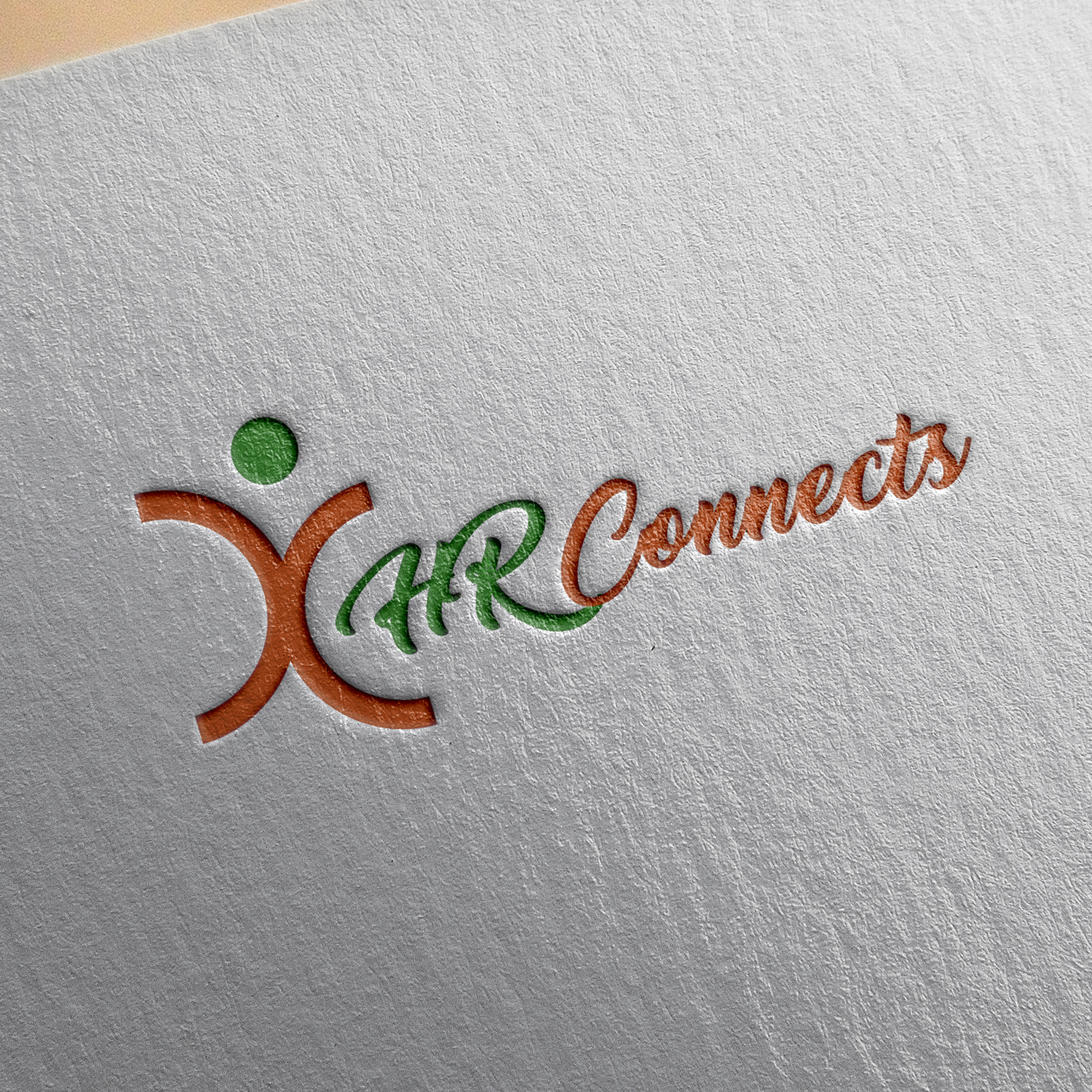 Design de Logo par BOLBOL 2 pour CoreyCo Communications | Design #21431263