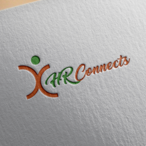 Logo Design by BOLBOL 2 for CoreyCo Communications | Design: #21431263