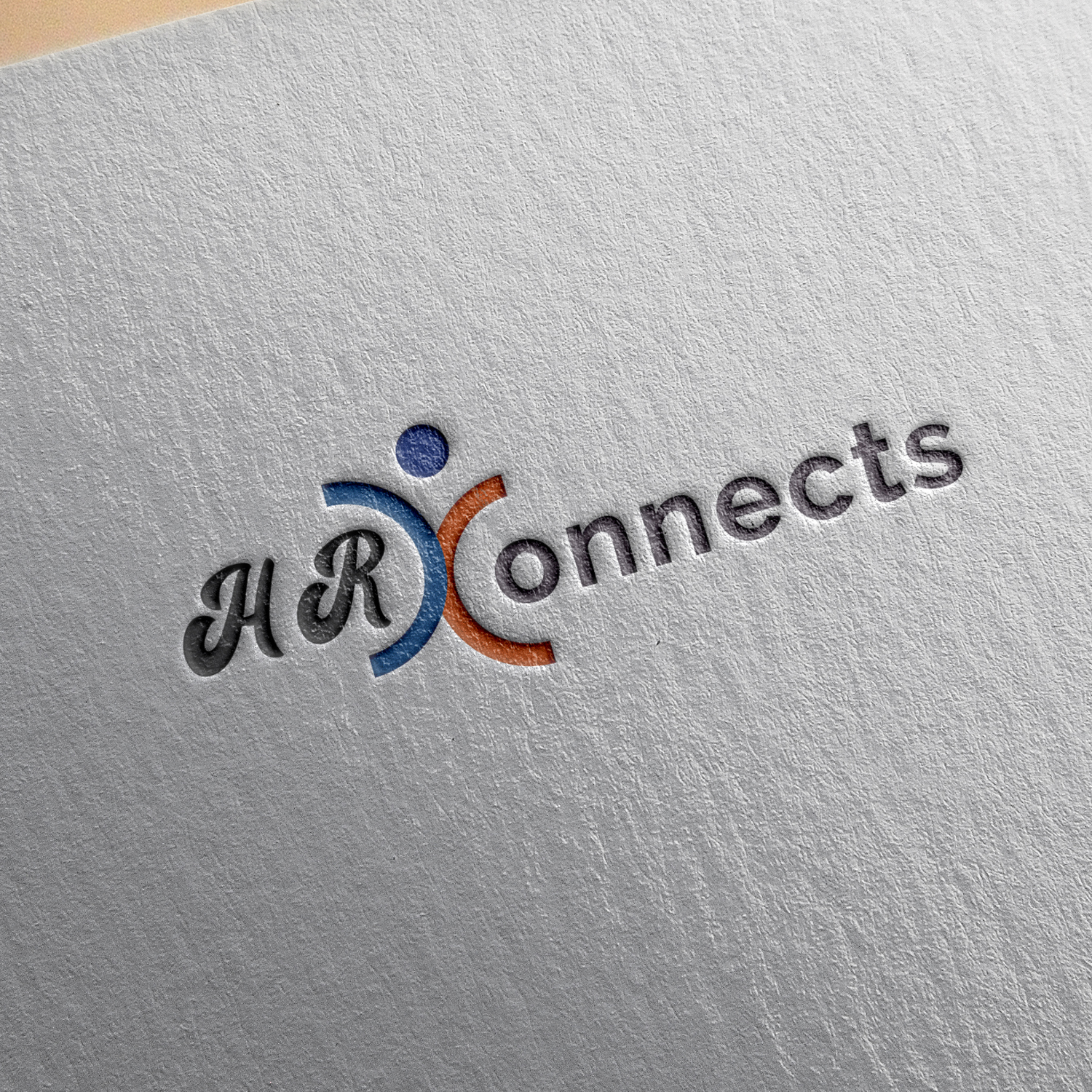 Logo Design by BOLBOL 2 for CoreyCo Communications | Design #21431274