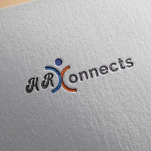 Logo Design by BOLBOL 2 for CoreyCo Communications | Design: #21431274