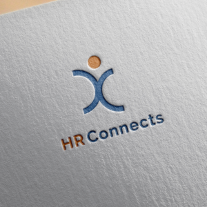 Logo Design by BOLBOL 2 for CoreyCo Communications | Design: #21431282