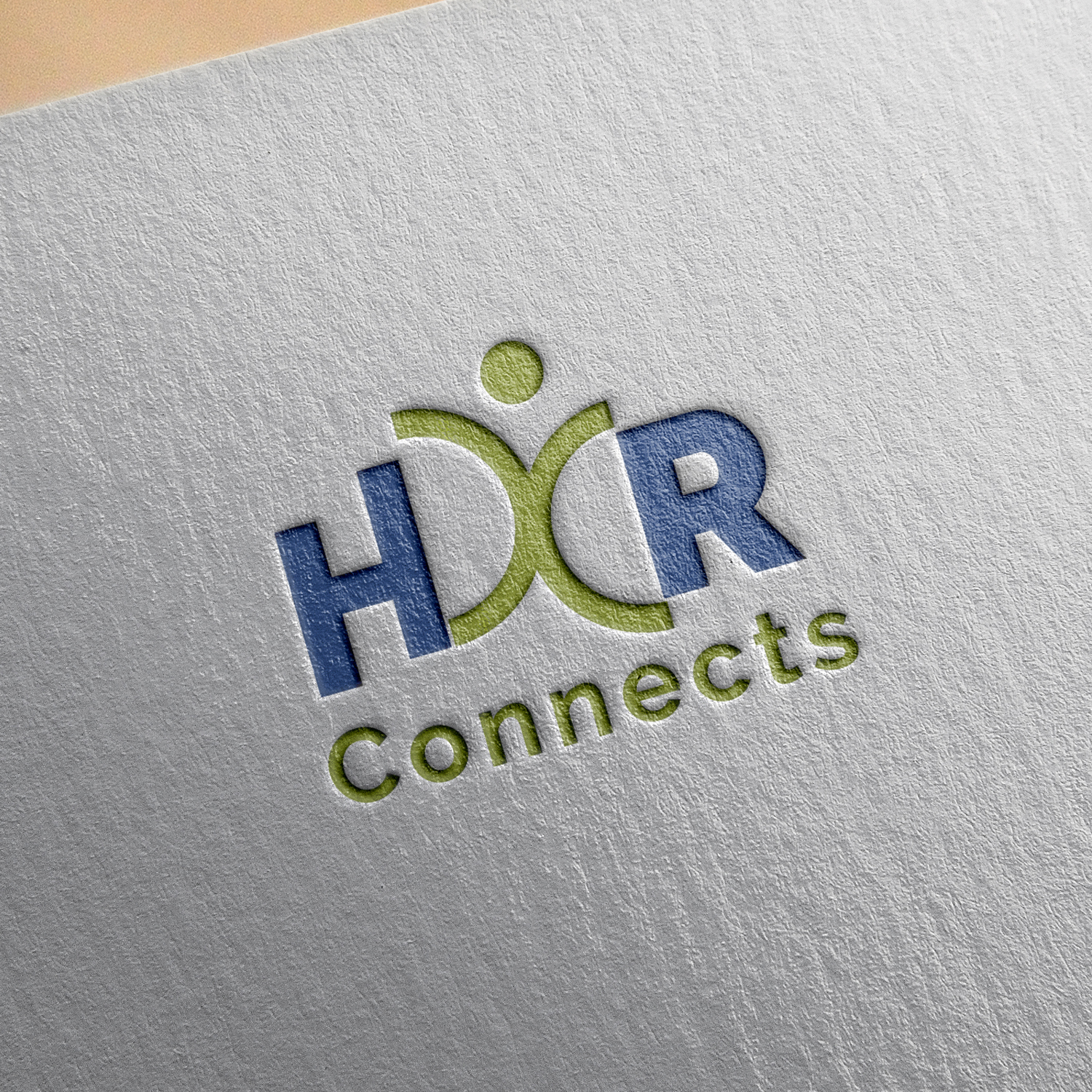 Logo Design by BOLBOL 2 for CoreyCo Communications | Design #21431289