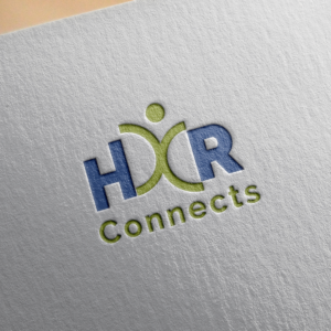 Logo Design by BOLBOL 2 for CoreyCo Communications | Design: #21431289