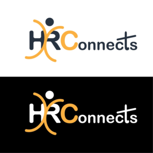 Design de Logo par Cre8r pour CoreyCo Communications | Design #21404281