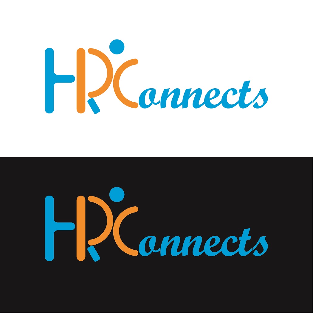 Logo Design by Cre8r for CoreyCo Communications | Design #21404291