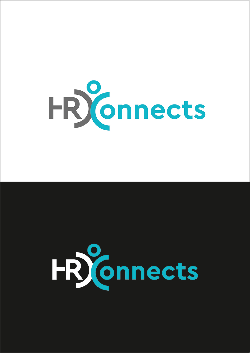 Diseño de Logo por Bang Bang para CoreyCo Communications | Diseño #21397267