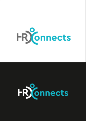 Logo Design by Bang Bang for CoreyCo Communications | Design: #21397267